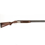 WINCHESTER SELECT DELUXE FIELD 12 GA - 2 of 2