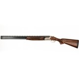 WINCHESTER SELECT DELUXE FIELD 12 GA - 1 of 2