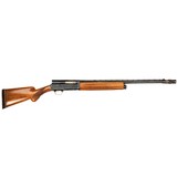 BROWNING LIGHT TWELVE 12 GA - 2 of 3