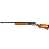 BROWNING LIGHT TWELVE 12 GA - 1 of 3