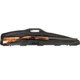 CONNECTICUT SHOTGUN MANUFACTURING CO. REVELATION 20 GA - 3 of 3