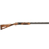 CONNECTICUT SHOTGUN MANUFACTURING CO. REVELATION 20 GA - 2 of 3