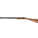 CONNECTICUT SHOTGUN MANUFACTURING CO. REVELATION 20 GA - 1 of 3