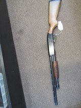 WINCHESTER 120 12 GA - 3 of 3