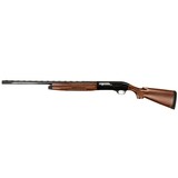 BENELLI MONTEFELTRO SUPER 90LH 12 GA