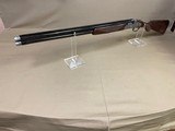 WEATHERBY ATHENA 12 GA - 3 of 3