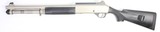 BENELLI BENELLI M4 H20 MARINE 12GA W/ PIC RAIL MODIFIED CHOKE SEMI-AUTO 12 GA - 2 of 3