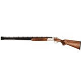 RUGER RED LABEL 12 GA - 1 of 2