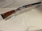 WEATHERBY ATHENA 12 GA - 3 of 3