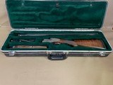 WEATHERBY ATHENA 12 GA - 2 of 3