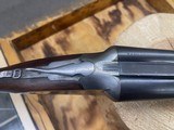 L.C. SMITH HUNTER ARMS COMPANY LC SMITH 12 GA - 3 of 3