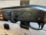 REMINGTON 1100 12 GA - 3 of 3