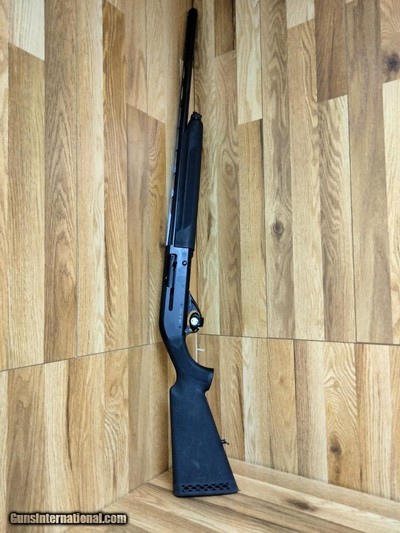 TR IMPORTS sa-x 700 20 GA