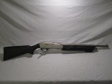 G FORCE ARMS GFP3N 12 GA - 1 of 3