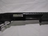 MOSSBERG 500 12 GA - 3 of 3