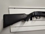 MOSSBERG 500 12 GA - 2 of 3