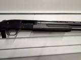 MOSSBERG 500 12 GA - 3 of 3