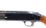 MOSSBERG Model 500AT 12 GA - 3 of 3