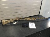 WEATHERBY 18 I 12 GA