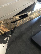 WEATHERBY 18 I 12 GA - 2 of 3