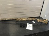 WEATHERBY 18 I 12 GA - 3 of 3