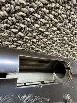 BROWNING A5 12 GA - 3 of 3