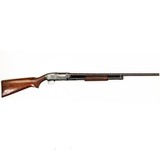 WINCHESTER MODEL 12 12 GA - 2 of 2