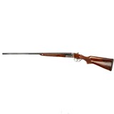 CHURCHILL CHURCHILL WINDSOR I .410 BORE - 1 of 2
