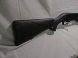 WINCHESTER SXP 12 GA - 2 of 3