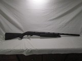 WINCHESTER SXP 12 GA - 1 of 3