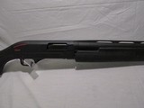 WINCHESTER SXP 12 GA - 3 of 3