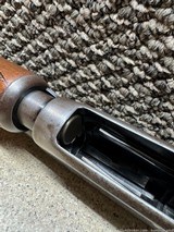 ITHACA GUN COMPANY 37 12 GA - 3 of 3