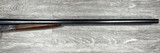 WESTERN ARMS COMPANY SXS LONG RANGE
12 GA - 3 of 3