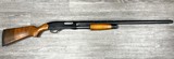 WINCHESTER 120 Ranger 20 GA - 1 of 3
