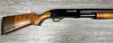 WINCHESTER 120 Ranger 20 GA - 2 of 3