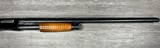 WINCHESTER 120 Ranger 20 GA - 3 of 3