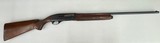 REMINGTON SPORTSMAN 48 20 GA - 1 of 3