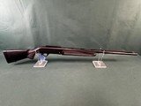 REMINGTON VERSA MAX 12 GA - 1 of 2