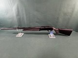 REMINGTON VERSA MAX 12 GA - 2 of 2