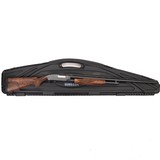 WINCHESTER 12 12 GA - 3 of 3