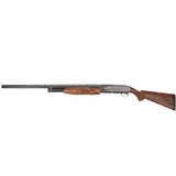 WINCHESTER 12 12 GA - 1 of 3
