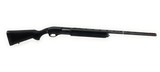 REMINGTON 11-87 SPORTSMAN FIELD 12 GA - 1 of 3