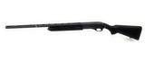 REMINGTON 11-87 SPORTSMAN FIELD 12 GA - 2 of 3