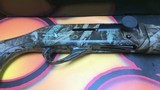 SILVER EAGLE INERTIA ONE Camo 12 GA - 3 of 3