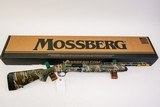 MOSSBERG 940 PRO TURKEY 12 GA - 1 of 3