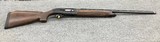 BERETTA AL391 URIKA 2 12 GA - 2 of 2