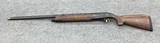BERETTA AL391 URIKA 2 12 GA - 1 of 2