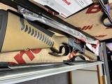 BENELLI Super Black Eagle 3 Ducks Unlimited 20 GA - 2 of 3