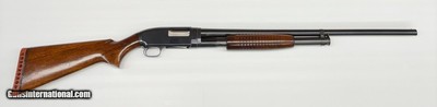 WINCHESTER 12 12 GA
