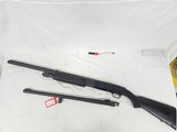 MOSSBERG 835 Combo w/Slug Barrels 3.5 Chamber 12 GA - 1 of 3
